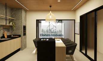 Imagem 2: Casa à venda no bairro Lagoa - Macaé/RJ