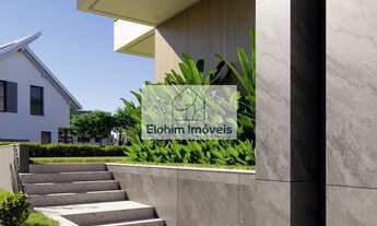 Imagem 2: Casa à venda no bairro Imboassica - Macaé/RJ