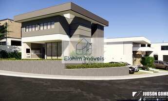 Imagem 3: Casa à venda no bairro Imboassica - Macaé/RJ