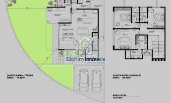 Imagem 6: Casa à venda no bairro Imboassica - Macaé/RJ