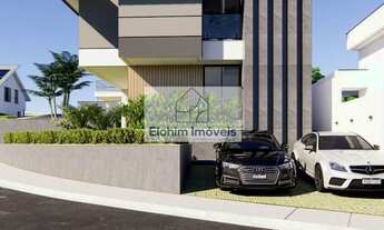 Imagem 4: Casa à venda no bairro Imboassica - Macaé/RJ