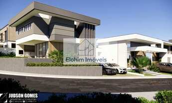 Imagem 5: Casa à venda no bairro Imboassica - Macaé/RJ