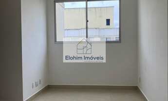 Imagem: Apartamento Suíte, 2 dormitórios na Rua