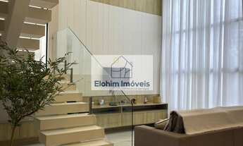 Imagem: Casa à venda no bairro Lagoa - Macaé/RJ