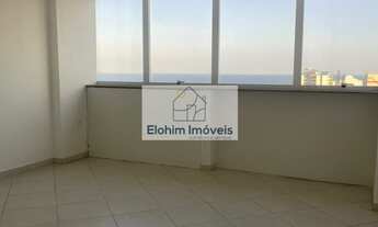 Imagem 3: Sala para alugar no bairro Imbetiba - Macaé/RJ