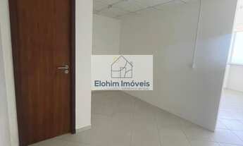 Imagem 4: Sala para alugar no bairro Imbetiba - Macaé/RJ