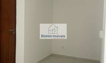 Imagem 5: Sala para alugar no bairro Imbetiba - Macaé/RJ