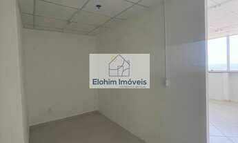 Imagem 6: Sala para alugar no bairro Imbetiba - Macaé/RJ