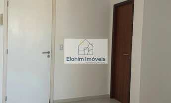 Imagem 7: Sala para alugar no bairro Imbetiba - Macaé/RJ