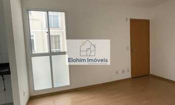 Imagem: Apartamento à venda no bairro Ajuda de