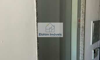 Imagem 2: Apartamento à venda no bairro Centro - Macaé/RJ