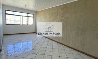 Imagem 4: Apartamento à venda no bairro Centro - Macaé/RJ