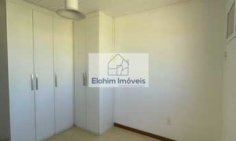 Imagem 7: Apartamento à venda no bairro Centro - Macaé/RJ