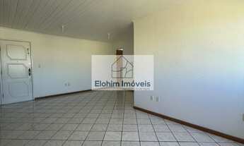 Imagem 5: Apartamento à venda no bairro Centro - Macaé/RJ