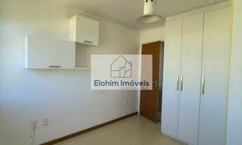 Imagem 6: Apartamento à venda no bairro Centro - Macaé/RJ