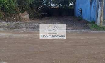 Imagem 2: Terreno à venda no bairro Parque União - Macaé/RJ