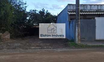 Imagem: Terreno à venda no bairro Parque União