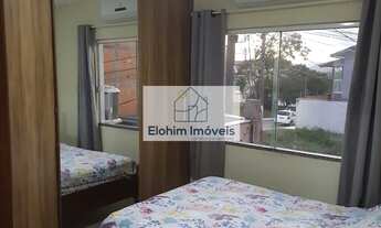 Imagem: Casa Duplex à venda em Jardim Vitória