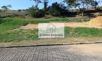 Imagem 3: Terreno à venda em Condomínio Fechado