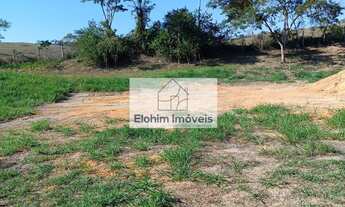 Imagem 2: Terreno à venda em Condomínio Fechado