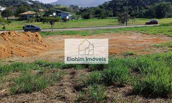 Imagem: Terreno à venda em Condomínio Fechado