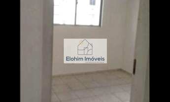 Imagem 4: Apartamento à venda no bairro São José do Barreto - Macaé/RJ