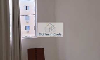 Imagem 5: Apartamento à venda no bairro São José do Barreto - Macaé/RJ