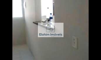 Imagem 7: Apartamento à venda no bairro São José do Barreto - Macaé/RJ