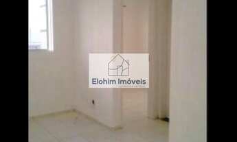 Imagem 3: Apartamento à venda no bairro São José do Barreto - Macaé/RJ