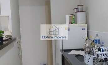 Imagem 6: Apartamento à venda no bairro São José do Barreto - Macaé/RJ