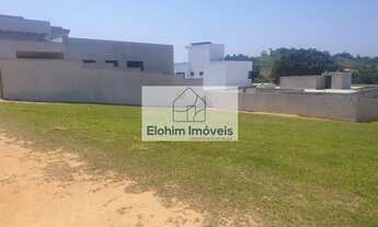 Imagem: Terreno à venda no bairro Residencial Maria