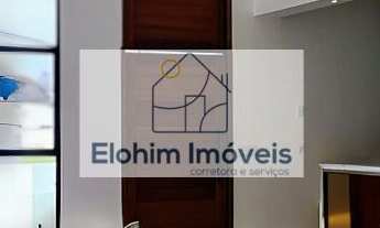 Imagem 4: Casa Linear, 210M² de Área Construída na Avenida Ricardo Muylaert Salgado