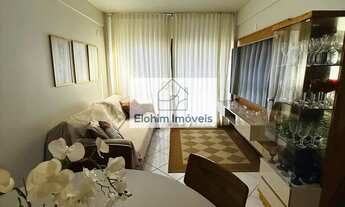 Imagem 2: Apartamento para alugar no bairro Cavaleiros - Macaé/RJ