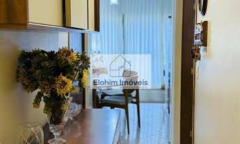 Imagem 6: Apartamento para alugar no bairro Cavaleiros - Macaé/RJ