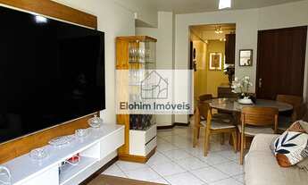 Imagem 5: Apartamento para alugar no bairro Cavaleiros - Macaé/RJ