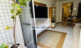 Imagem: Apartamento para alugar no bairro Cavaleiros