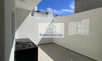 Imagem 6: Casa à venda no bairro Lagoa - Macaé/RJ