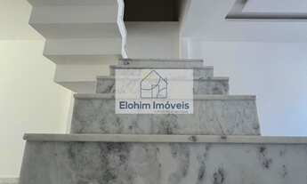 Imagem 3: Casa à venda no bairro Lagoa - Macaé/RJ