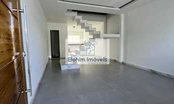 Imagem 5: Casa à venda no bairro Lagoa - Macaé/RJ