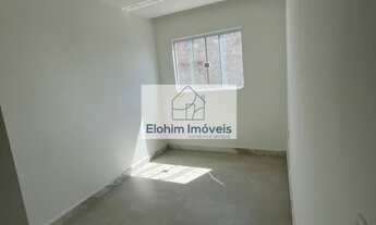 Imagem 4: Casa à venda no bairro Lagoa - Macaé/RJ