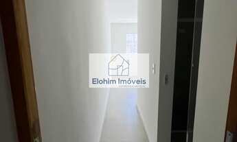 Imagem 7: Casa à venda no bairro Lagoa - Macaé/RJ