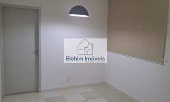 Imagem: Apartamento à venda no bairro Virgem Santa