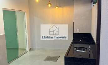 Imagem 6: Casa à venda no bairro Granja dos Cavaleiros - Macaé/RJ