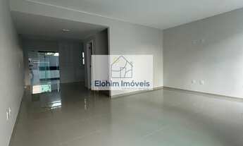 Imagem 4: Casa à venda no bairro Granja dos Cavaleiros - Macaé/RJ