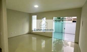 Imagem 3: Casa à venda no bairro Granja dos Cavaleiros - Macaé/RJ