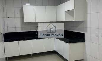 Imagem 7: Casa à venda no bairro Granja dos Cavaleiros - Macaé/RJ