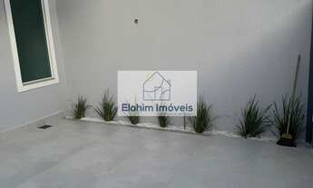 Imagem 2: Casa à venda no bairro Granja dos Cavaleiros - Macaé/RJ