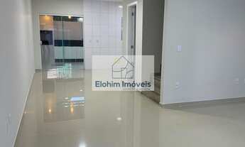 Imagem 5: Casa à venda no bairro Granja dos Cavaleiros - Macaé/RJ