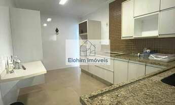 Imagem 3: Casa à venda no bairro Nova Cidade - Macaé/RJ