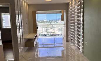 Imagem 6: Apartamento à venda no bairro Glória - Macaé/RJ